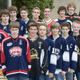 Illustration for article titled The Future Of Hockey Is A Bunch Of Kids With Irritating Names